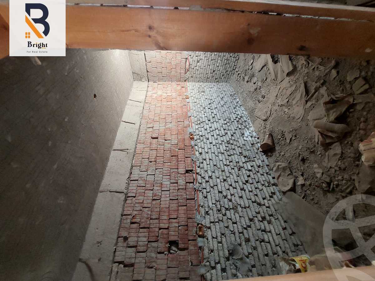 https://aqarmap.com.eg/ar/listing/3900737-for-sale-cairo-al-oubour-el-hay-el-taseaa
