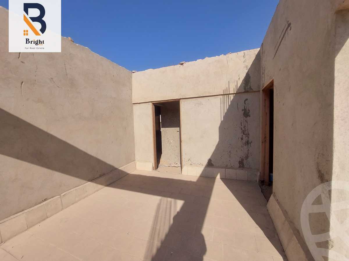 https://aqarmap.com.eg/ar/listing/3900737-for-sale-cairo-al-oubour-el-hay-el-taseaa