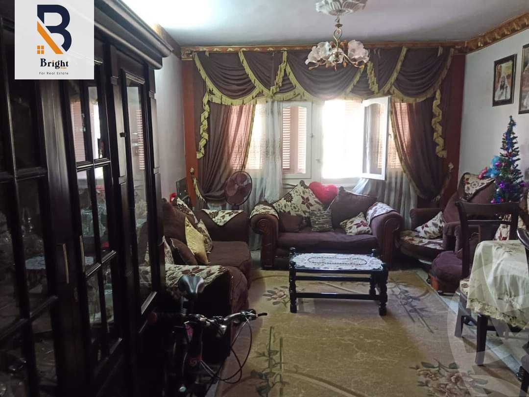 https://aqarmap.com.eg/en/listing/4204226-for-sale-cairo-al-oubour-eskan-el-shabab