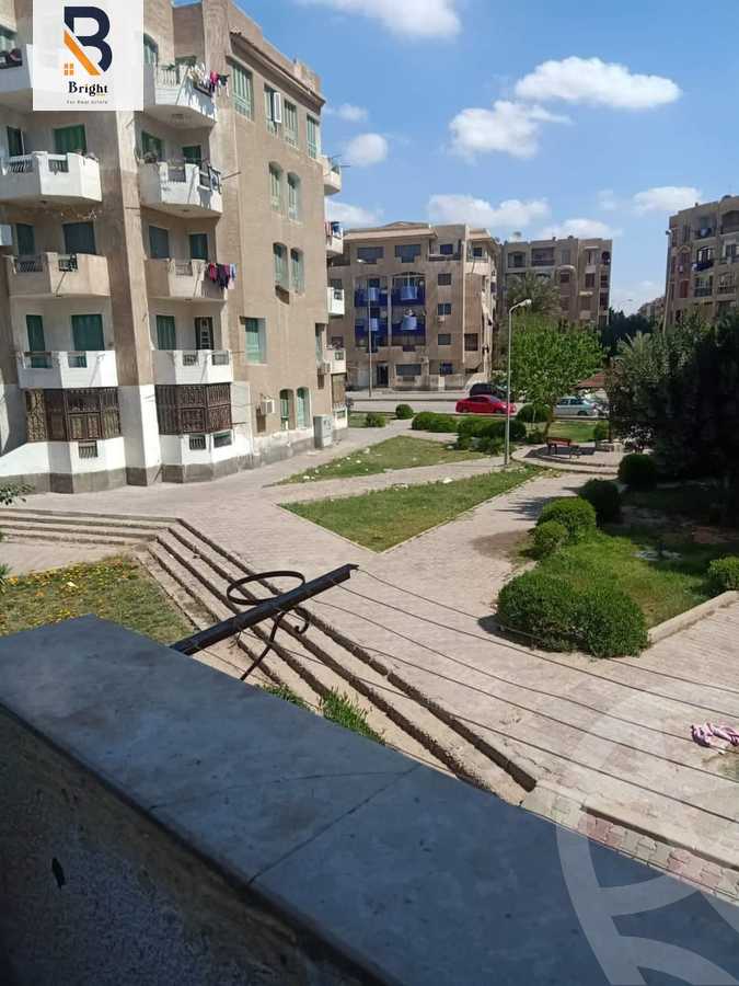 https://aqarmap.com.eg/en/listing/4204226-for-sale-cairo-al-oubour-eskan-el-shabab