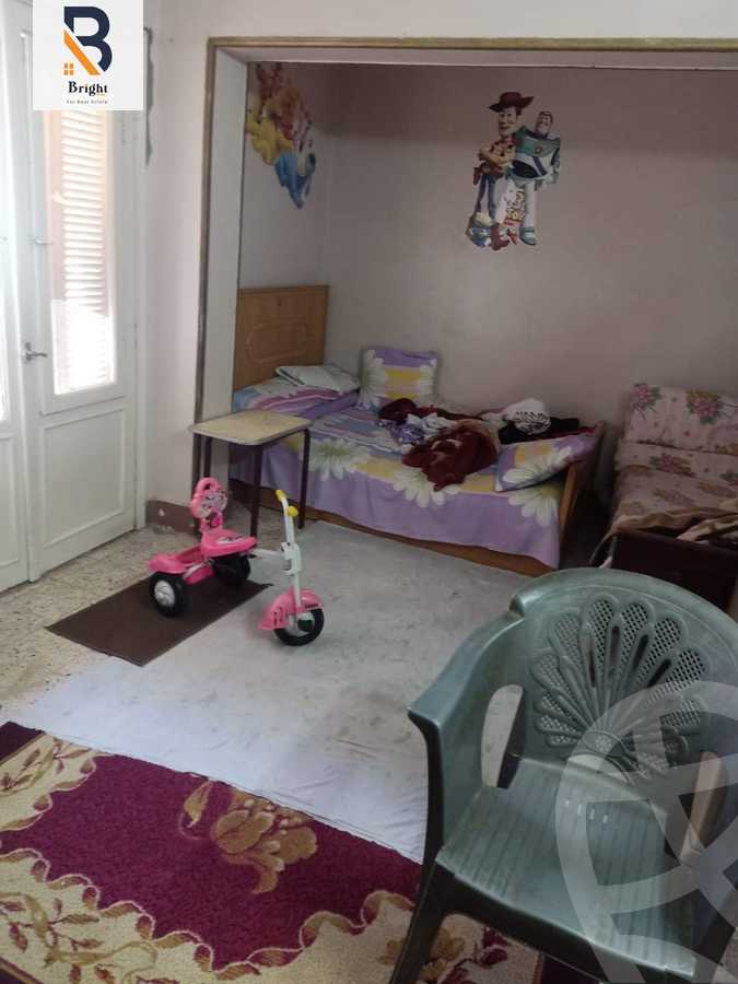 https://aqarmap.com.eg/en/listing/4204226-for-sale-cairo-al-oubour-eskan-el-shabab