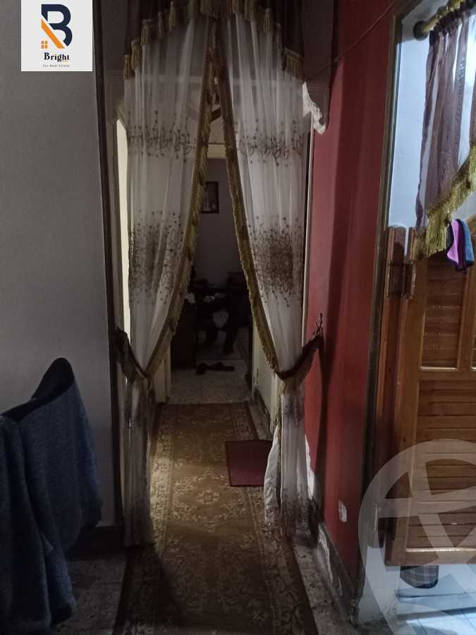 https://aqarmap.com.eg/en/listing/4204226-for-sale-cairo-al-oubour-eskan-el-shabab