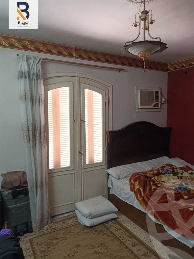 https://aqarmap.com.eg/en/listing/4204226-for-sale-cairo-al-oubour-eskan-el-shabab
