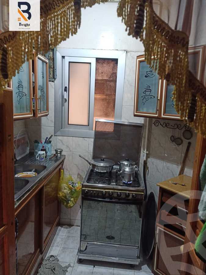 https://aqarmap.com.eg/en/listing/4204226-for-sale-cairo-al-oubour-eskan-el-shabab