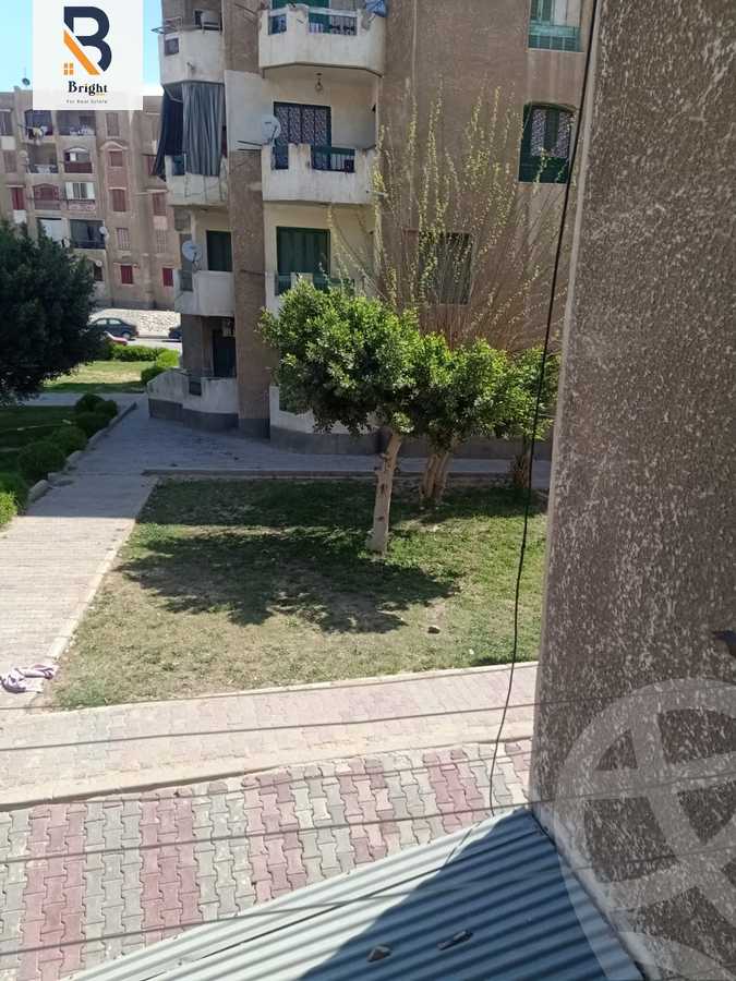 https://aqarmap.com.eg/en/listing/4204226-for-sale-cairo-al-oubour-eskan-el-shabab