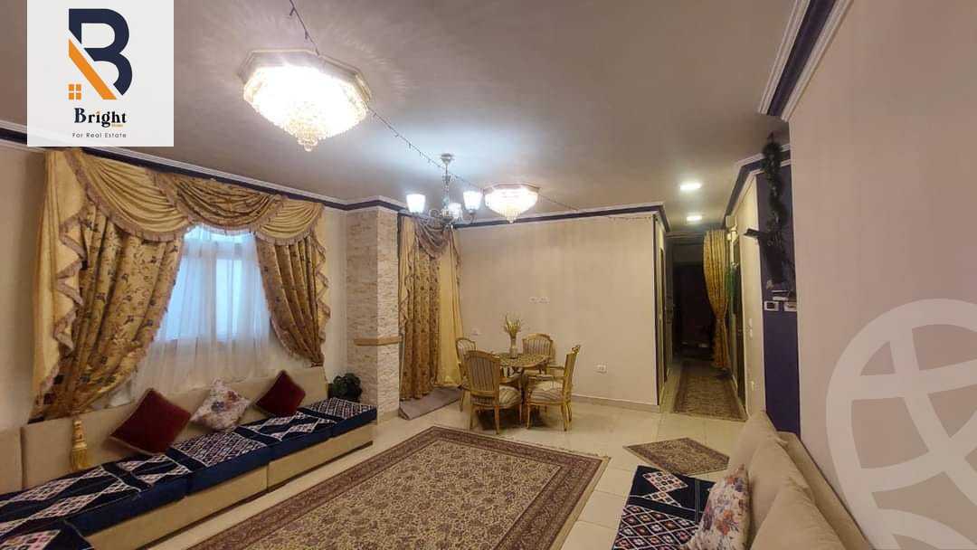 https://aqarmap.com.eg/en/listing/4204377-for-sale-cairo-al-oubour-el-hay-el-talet