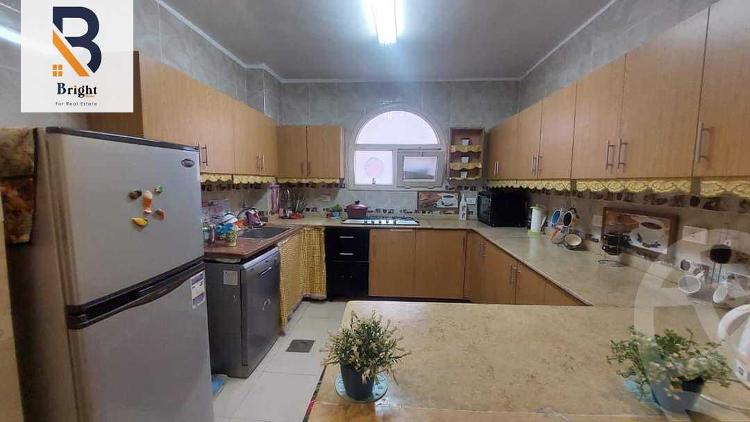 https://aqarmap.com.eg/en/listing/4204377-for-sale-cairo-al-oubour-el-hay-el-talet
