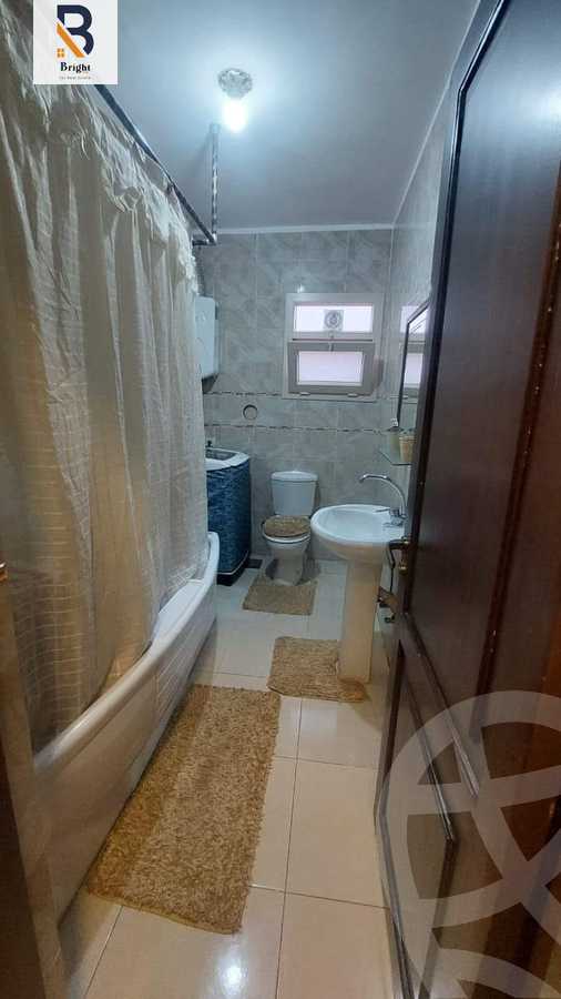 https://aqarmap.com.eg/en/listing/4204377-for-sale-cairo-al-oubour-el-hay-el-talet
