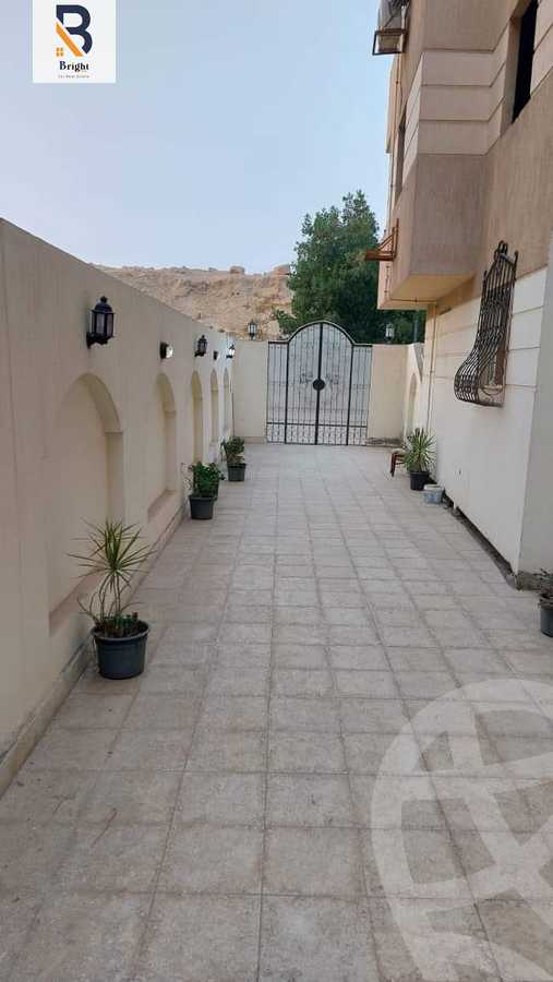 https://aqarmap.com.eg/en/listing/4204377-for-sale-cairo-al-oubour-el-hay-el-talet