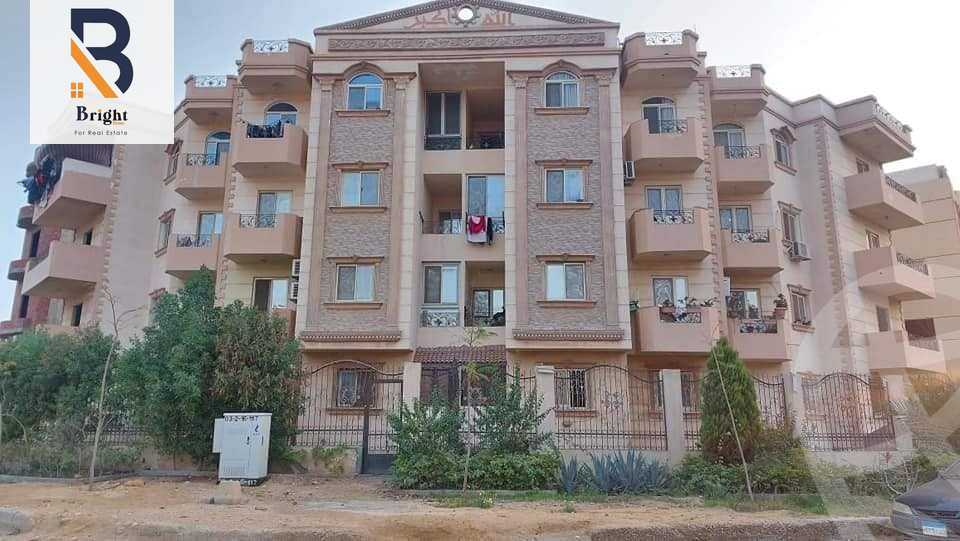 https://aqarmap.com.eg/en/listing/4204377-for-sale-cairo-al-oubour-el-hay-el-talet