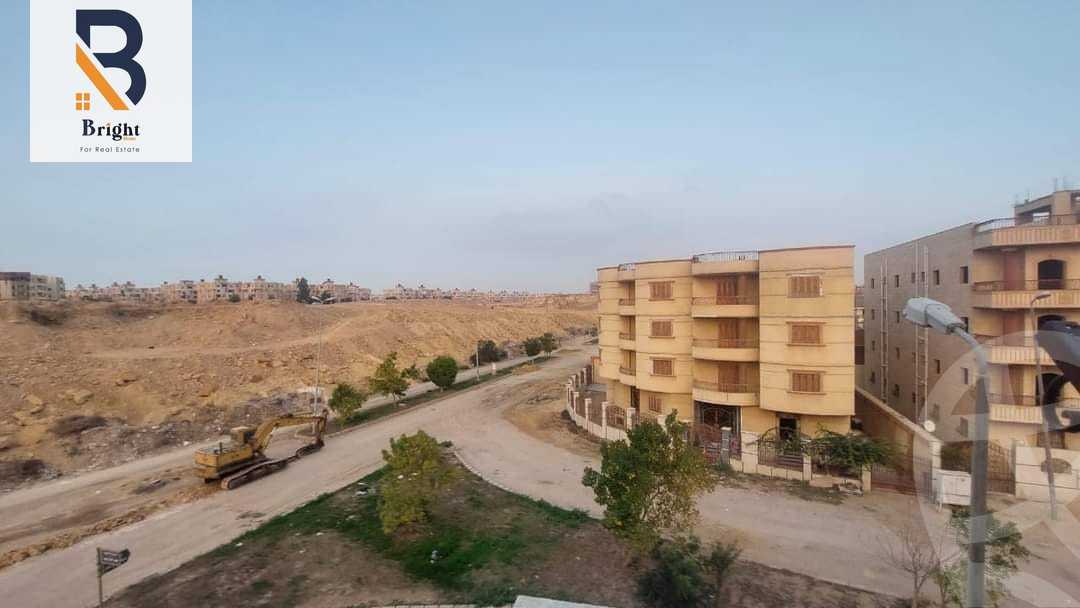 https://aqarmap.com.eg/en/listing/4204377-for-sale-cairo-al-oubour-el-hay-el-talet