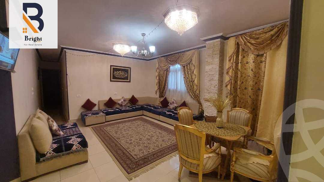 https://aqarmap.com.eg/en/listing/4204377-for-sale-cairo-al-oubour-el-hay-el-talet
