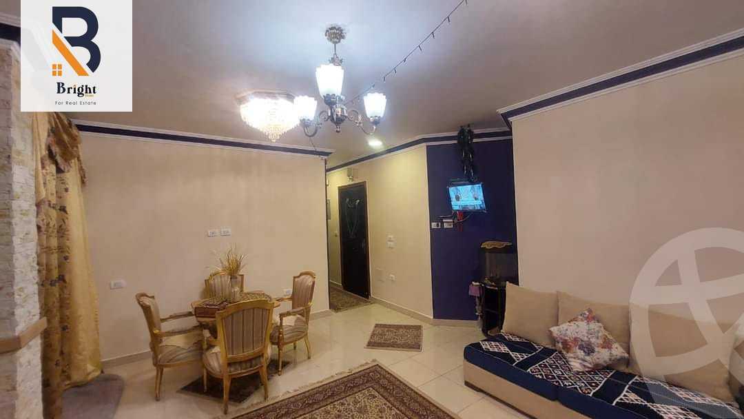https://aqarmap.com.eg/en/listing/4204377-for-sale-cairo-al-oubour-el-hay-el-talet