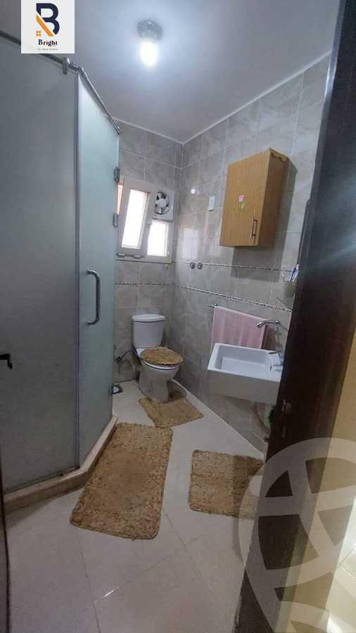 https://aqarmap.com.eg/en/listing/4204377-for-sale-cairo-al-oubour-el-hay-el-talet