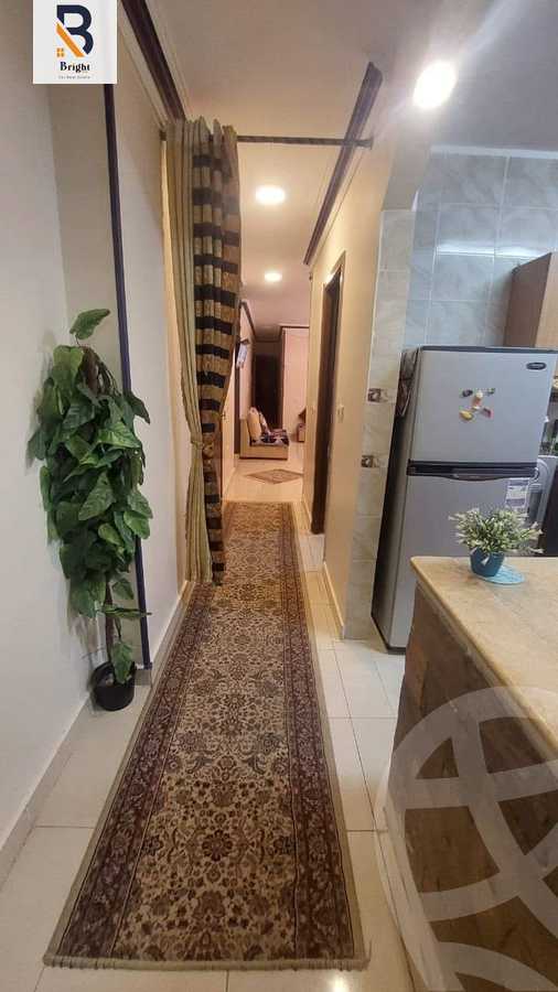 https://aqarmap.com.eg/en/listing/4204377-for-sale-cairo-al-oubour-el-hay-el-talet