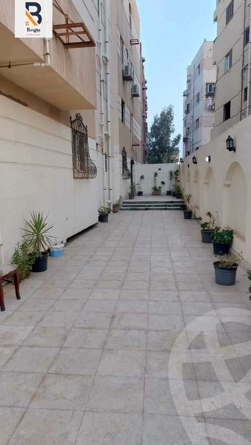 https://aqarmap.com.eg/en/listing/4204377-for-sale-cairo-al-oubour-el-hay-el-talet