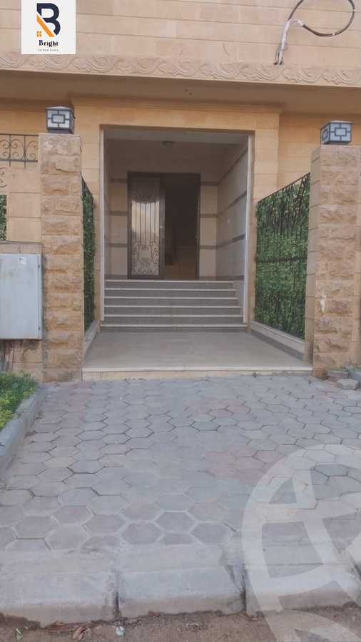 https://aqarmap.com.eg/ar/listing/4206044-for-sale-cairo-el-obour-fifth-neighborhood-doctor-naguib-mahfouz-st