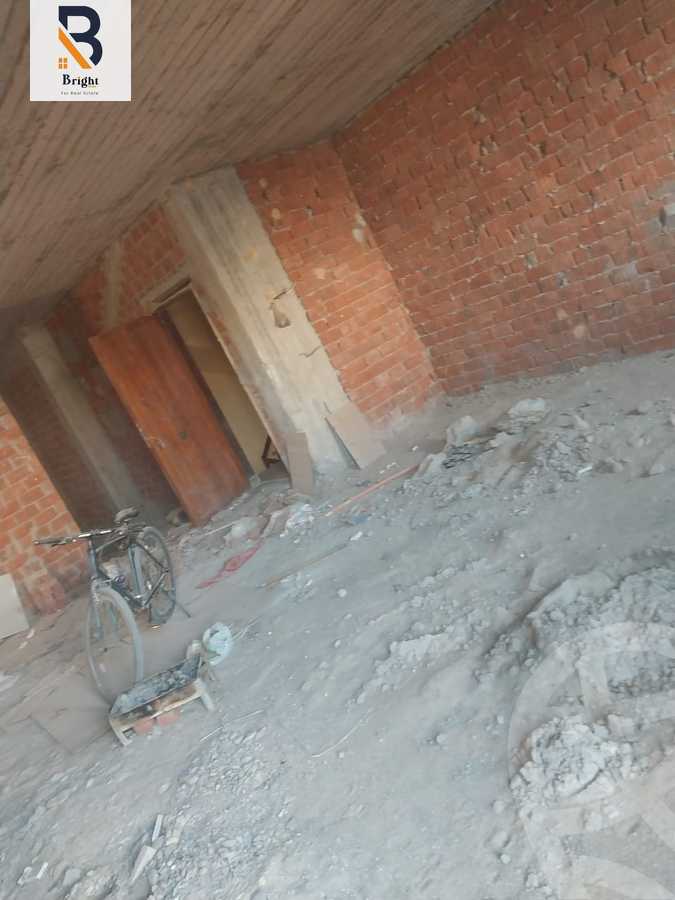 https://aqarmap.com.eg/ar/listing/4206044-for-sale-cairo-el-obour-fifth-neighborhood-doctor-naguib-mahfouz-st
