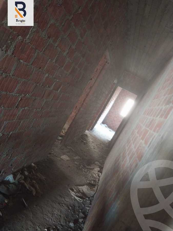 https://aqarmap.com.eg/ar/listing/4206044-for-sale-cairo-el-obour-fifth-neighborhood-doctor-naguib-mahfouz-st