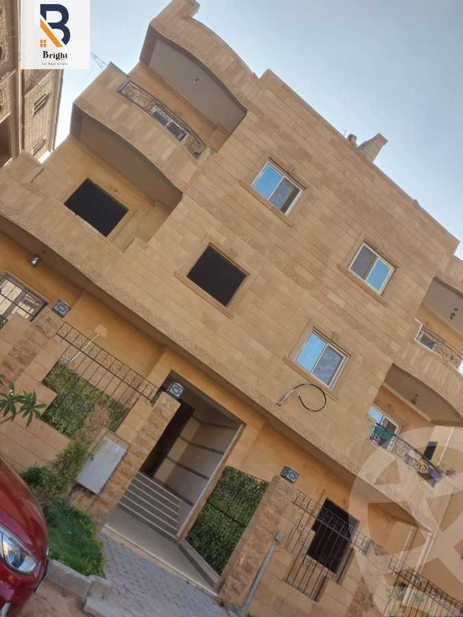 https://aqarmap.com.eg/ar/listing/4206044-for-sale-cairo-el-obour-fifth-neighborhood-doctor-naguib-mahfouz-st