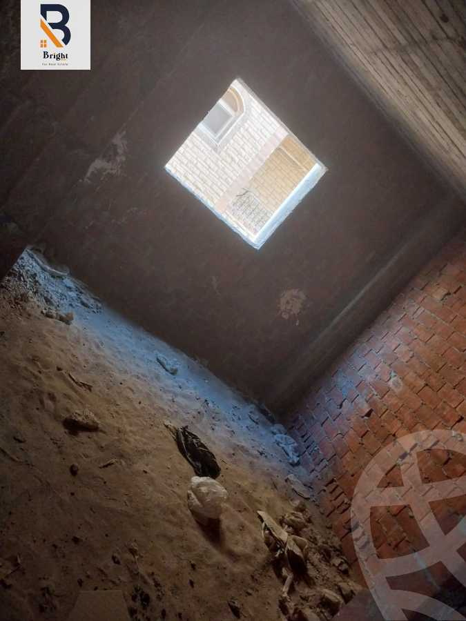 https://aqarmap.com.eg/ar/listing/4206044-for-sale-cairo-el-obour-fifth-neighborhood-doctor-naguib-mahfouz-st