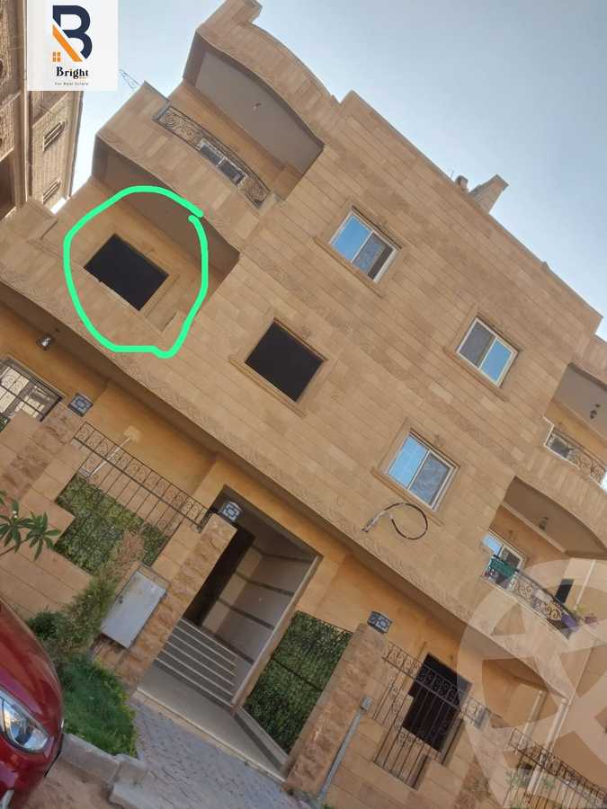 https://aqarmap.com.eg/ar/listing/4206044-for-sale-cairo-el-obour-fifth-neighborhood-doctor-naguib-mahfouz-st