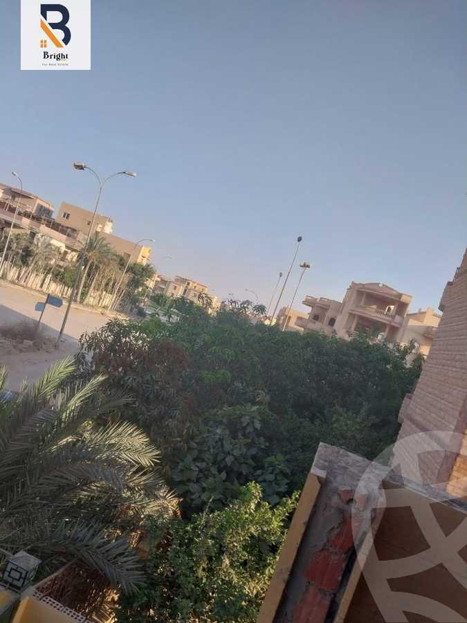 https://aqarmap.com.eg/ar/listing/4206044-for-sale-cairo-el-obour-fifth-neighborhood-doctor-naguib-mahfouz-st