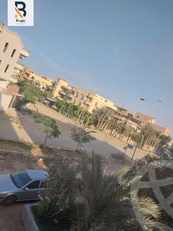 https://aqarmap.com.eg/ar/listing/4206044-for-sale-cairo-el-obour-fifth-neighborhood-doctor-naguib-mahfouz-st