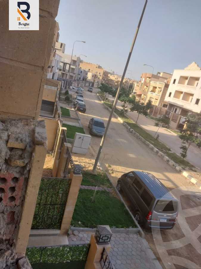 https://aqarmap.com.eg/ar/listing/4206044-for-sale-cairo-el-obour-fifth-neighborhood-doctor-naguib-mahfouz-st