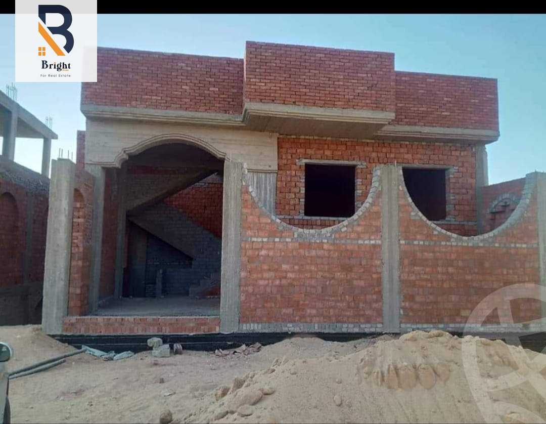 https://aqarmap.com.eg/ar/listing/4208982-for-sale-cairo-al-oubour-l-bwr-ljdyd-byt-lwtn
