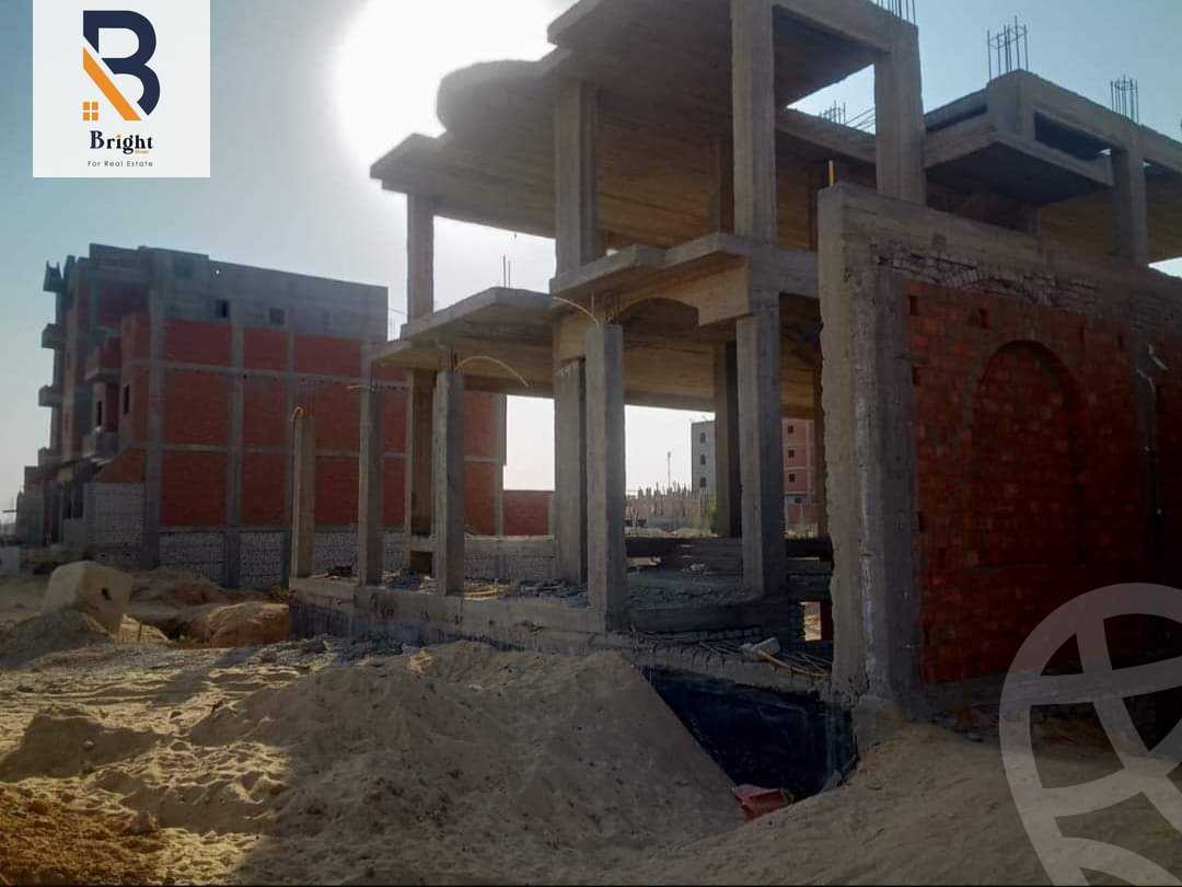 https://aqarmap.com.eg/ar/listing/4208982-for-sale-cairo-al-oubour-l-bwr-ljdyd-byt-lwtn