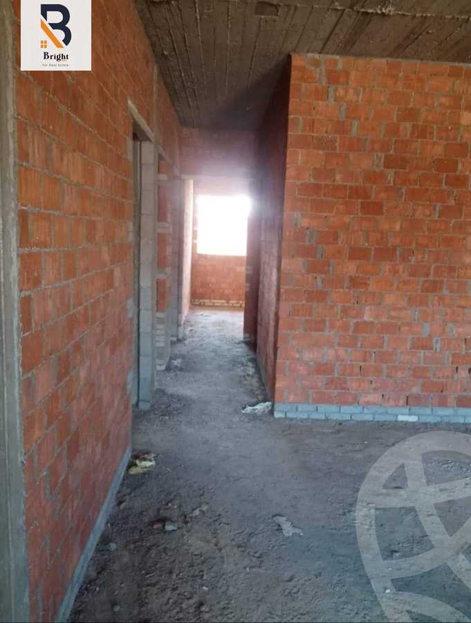 https://aqarmap.com.eg/ar/listing/4208982-for-sale-cairo-al-oubour-l-bwr-ljdyd-byt-lwtn