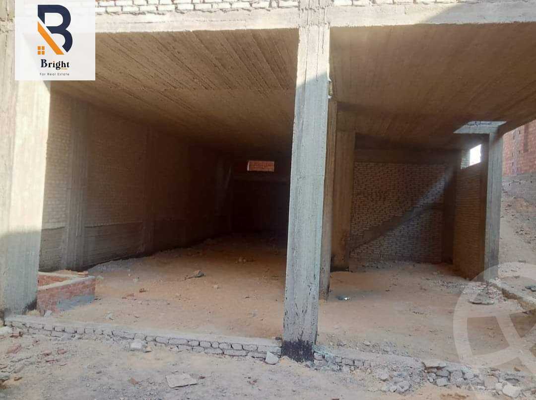https://aqarmap.com.eg/ar/listing/4208982-for-sale-cairo-al-oubour-l-bwr-ljdyd-byt-lwtn