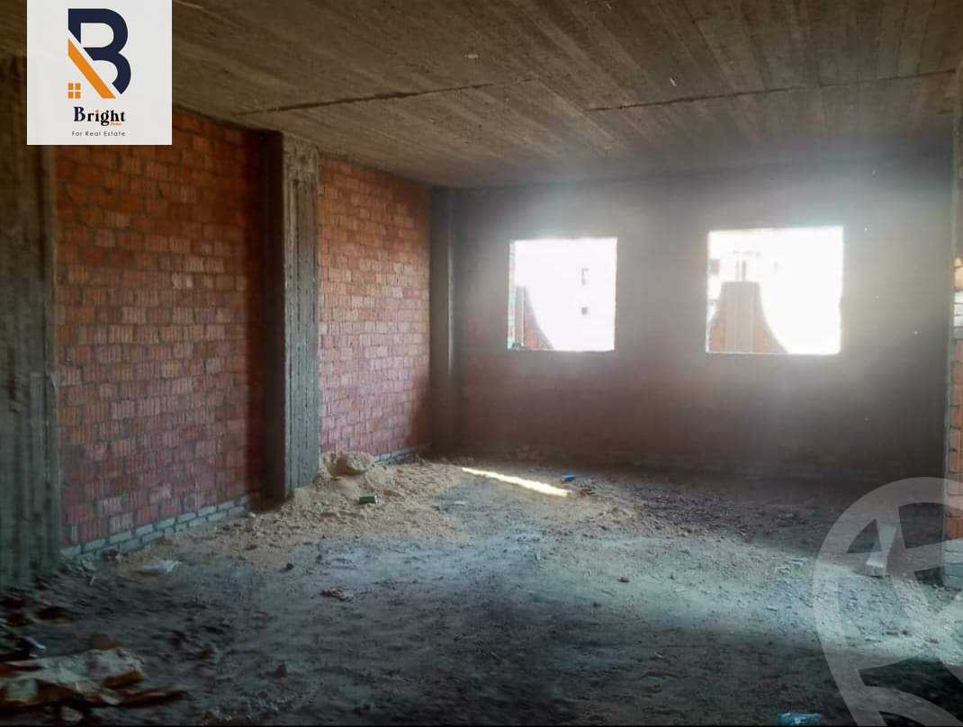 https://aqarmap.com.eg/ar/listing/4208982-for-sale-cairo-al-oubour-l-bwr-ljdyd-byt-lwtn