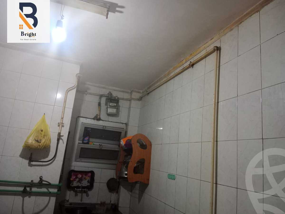 https://aqarmap.com.eg/en/listing/4208987-for-sale-cairo-al-oubour-eskan-el-mostakbl