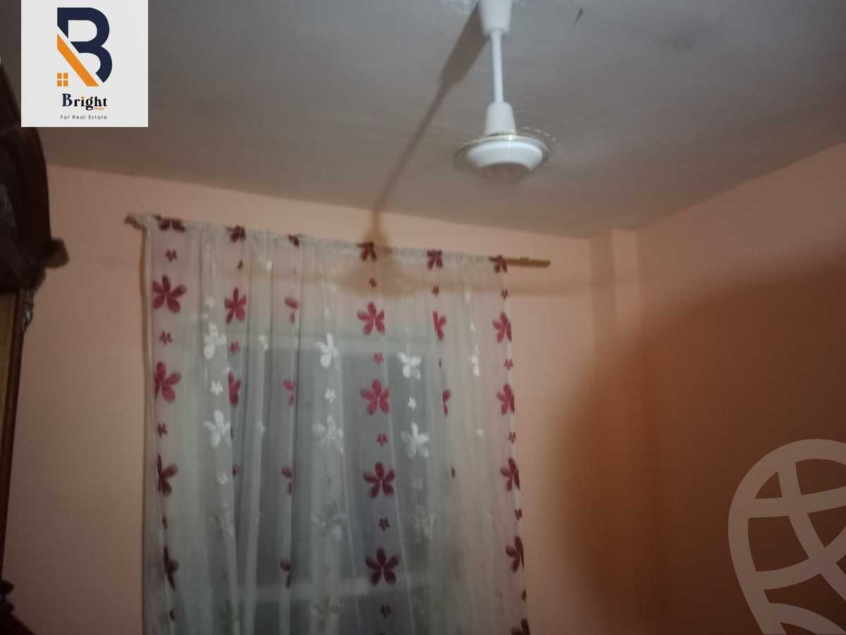 https://aqarmap.com.eg/en/listing/4208987-for-sale-cairo-al-oubour-eskan-el-mostakbl