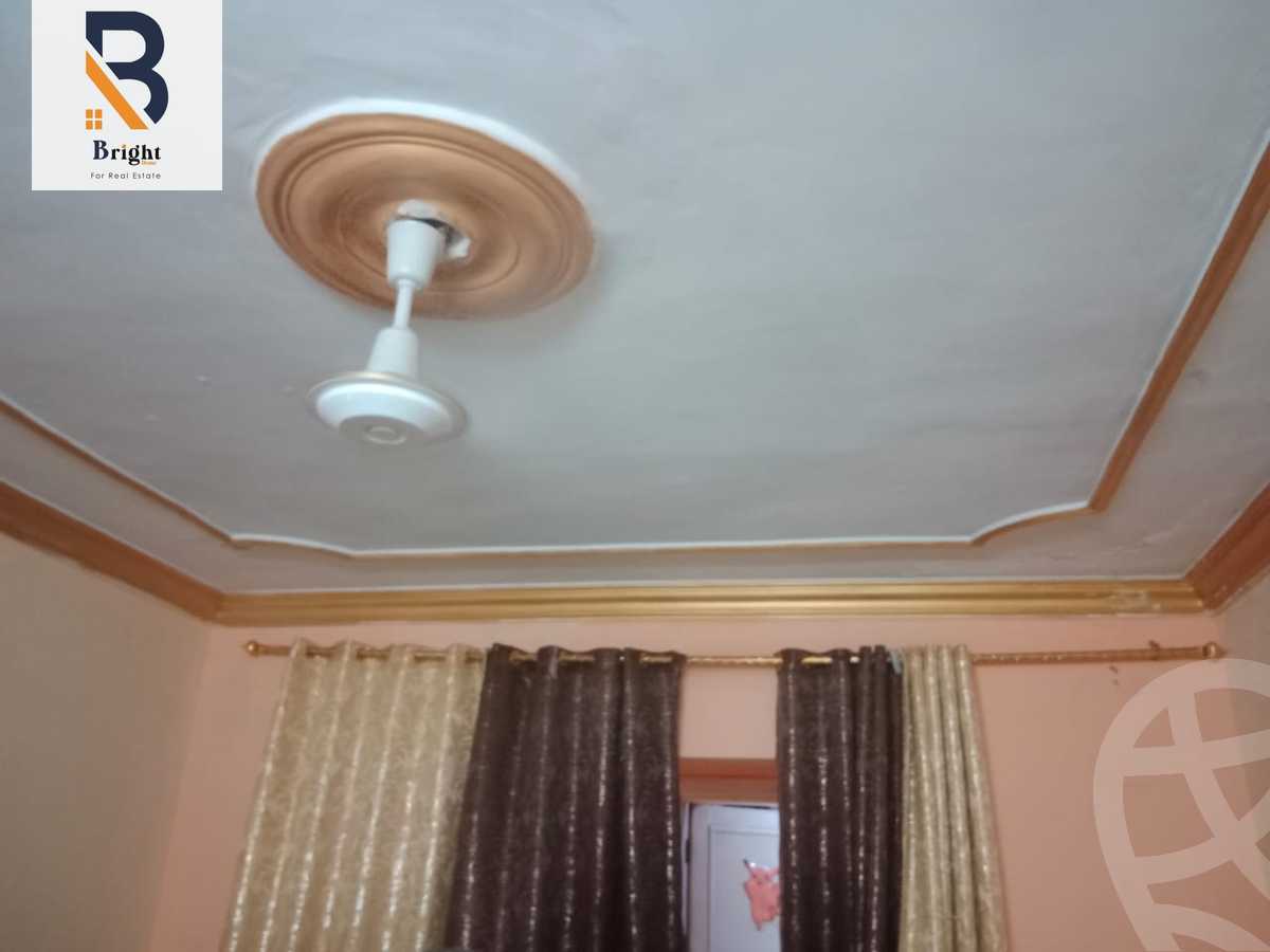 https://aqarmap.com.eg/en/listing/4208987-for-sale-cairo-al-oubour-eskan-el-mostakbl