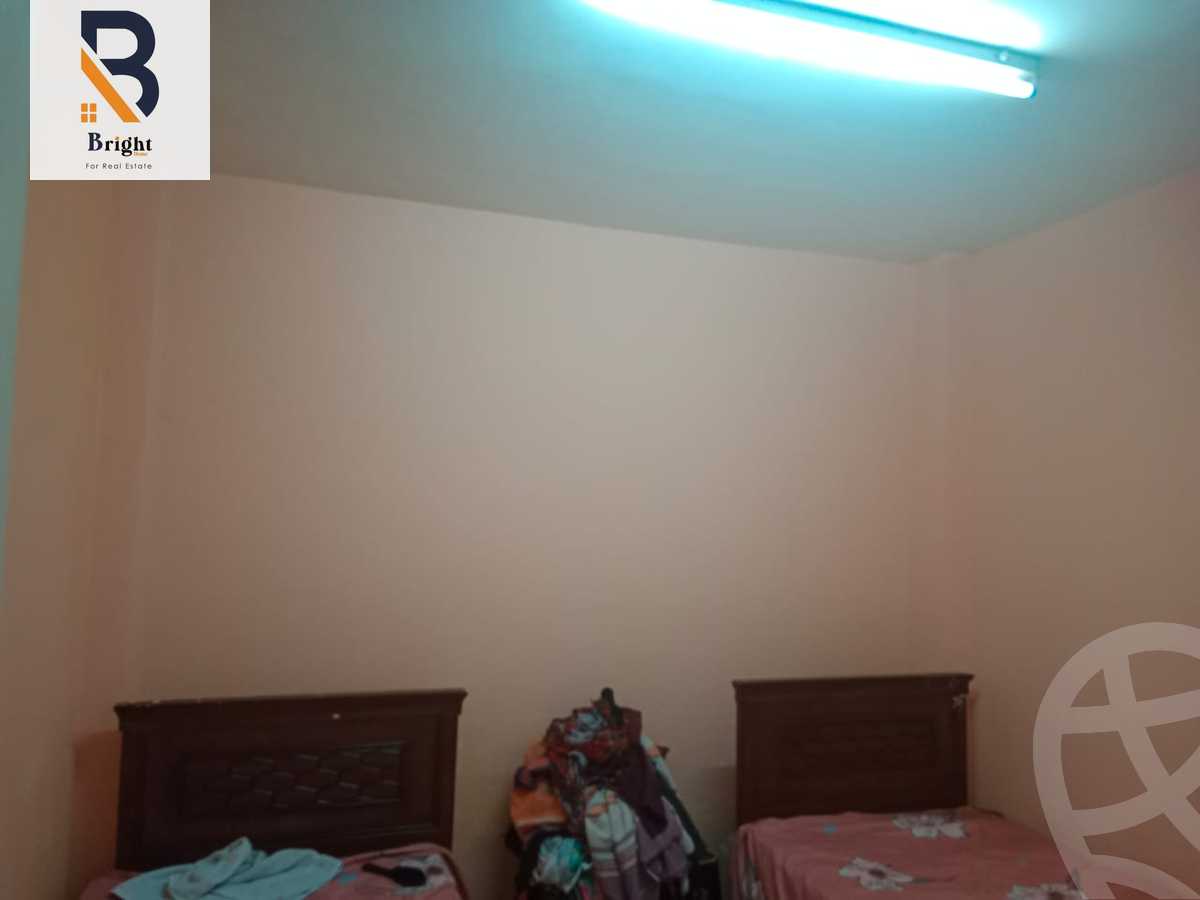 https://aqarmap.com.eg/en/listing/4208987-for-sale-cairo-al-oubour-eskan-el-mostakbl