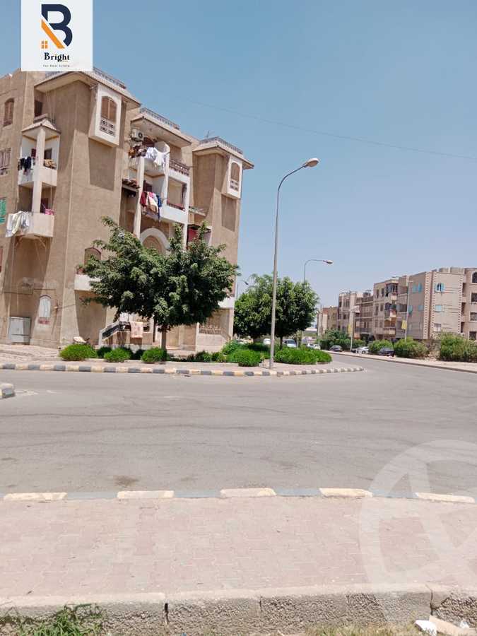 https://aqarmap.com.eg/en/listing/4208987-for-sale-cairo-al-oubour-eskan-el-mostakbl