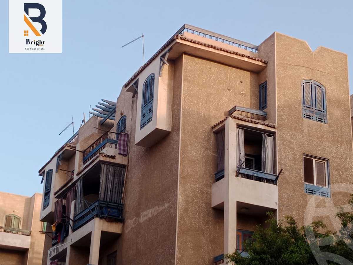 https://aqarmap.com.eg/en/listing/4208987-for-sale-cairo-al-oubour-eskan-el-mostakbl