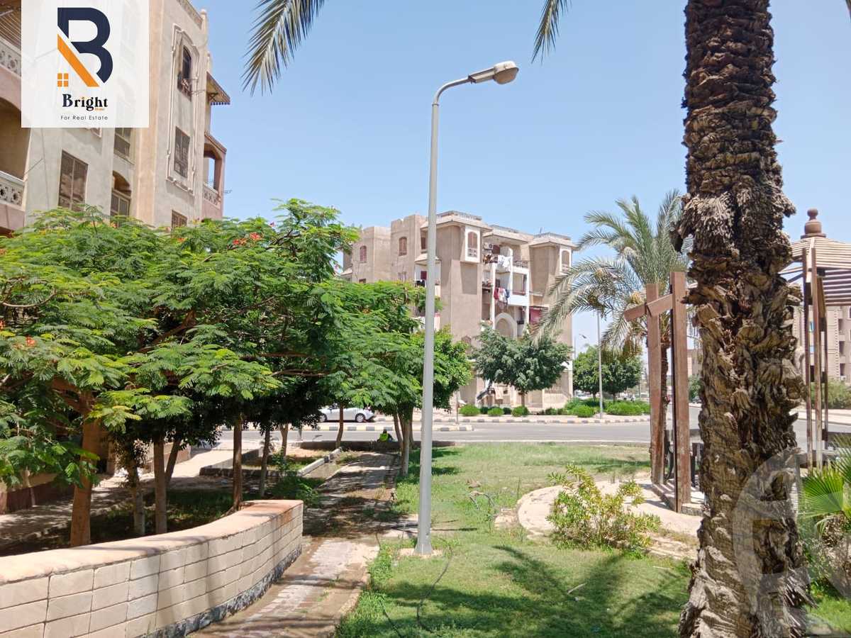 https://aqarmap.com.eg/en/listing/4208987-for-sale-cairo-al-oubour-eskan-el-mostakbl