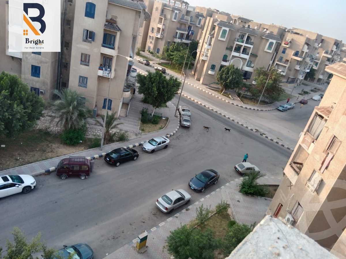 https://aqarmap.com.eg/en/listing/4208987-for-sale-cairo-al-oubour-eskan-el-mostakbl