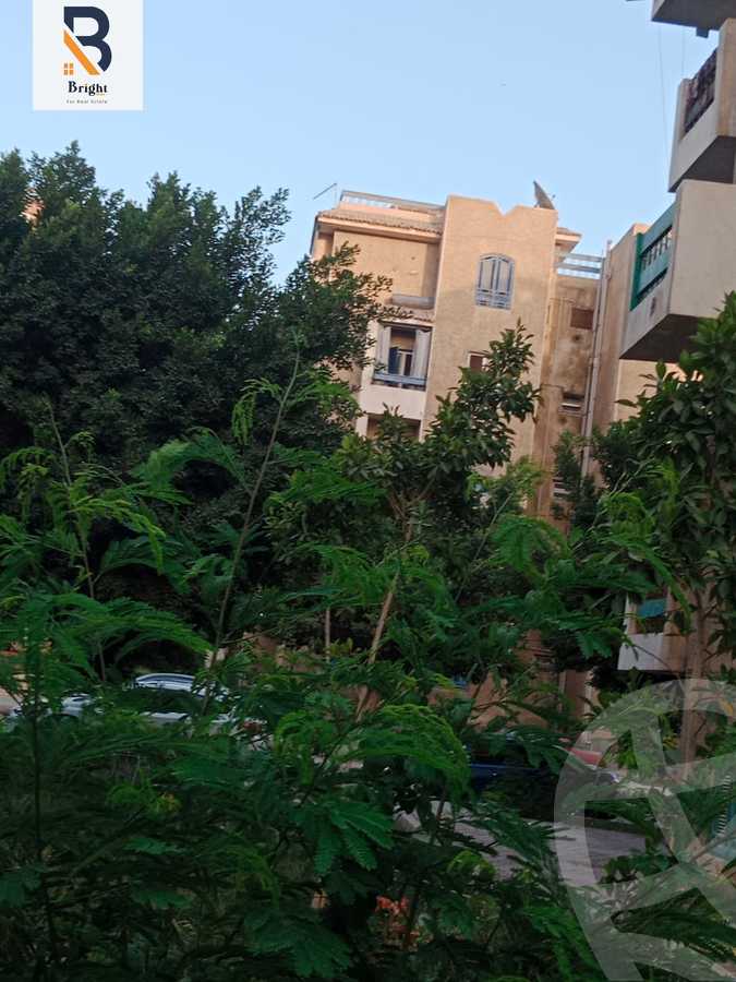https://aqarmap.com.eg/en/listing/4208987-for-sale-cairo-al-oubour-eskan-el-mostakbl