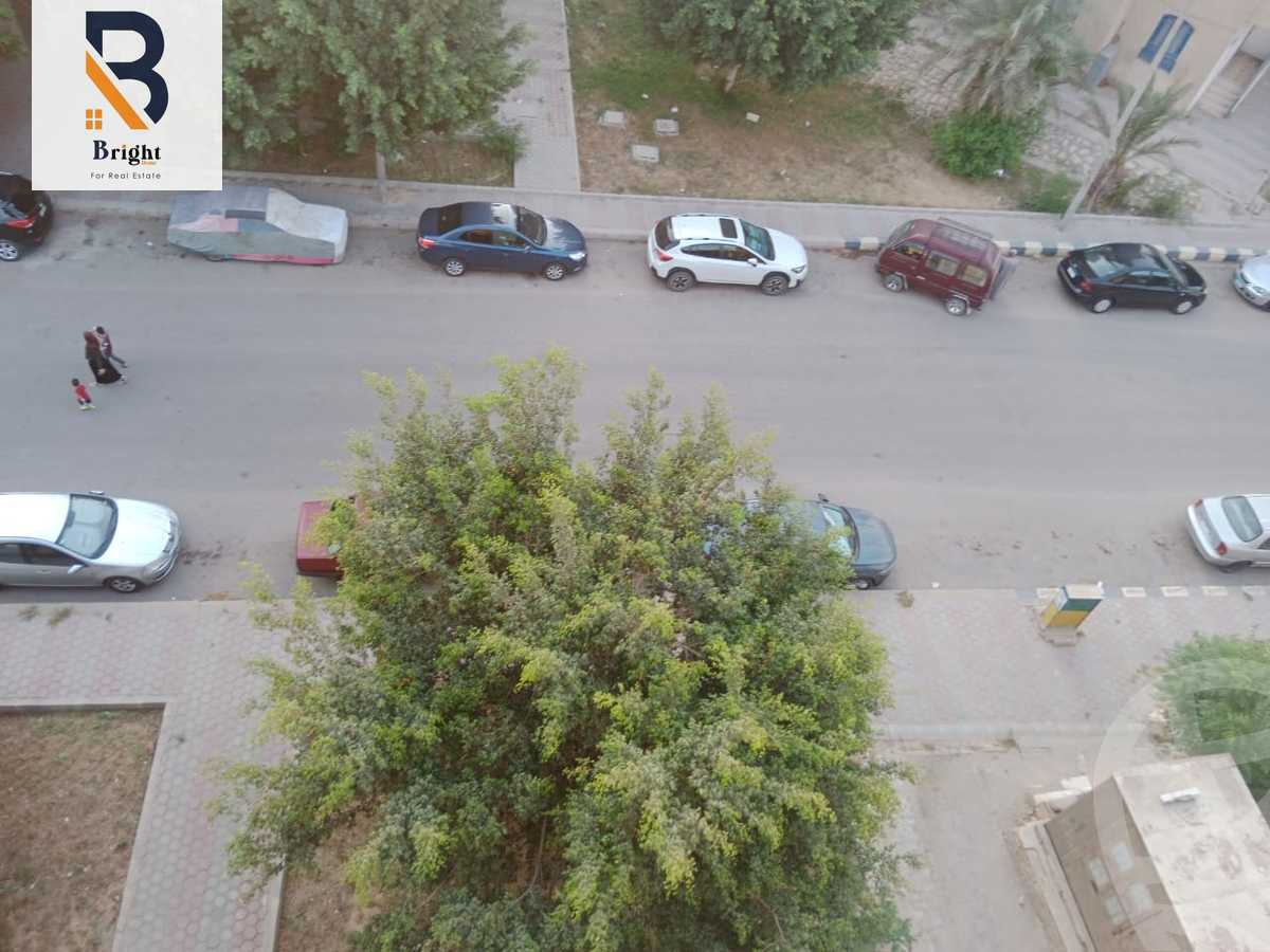 https://aqarmap.com.eg/en/listing/4208987-for-sale-cairo-al-oubour-eskan-el-mostakbl
