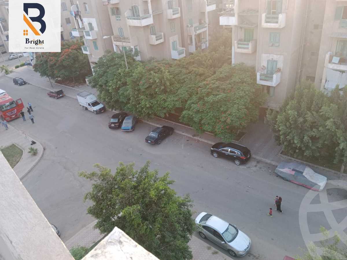 https://aqarmap.com.eg/en/listing/4208987-for-sale-cairo-al-oubour-eskan-el-mostakbl