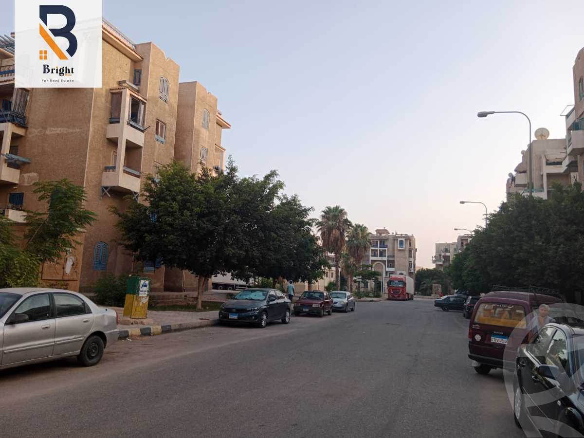 https://aqarmap.com.eg/en/listing/4208987-for-sale-cairo-al-oubour-eskan-el-mostakbl