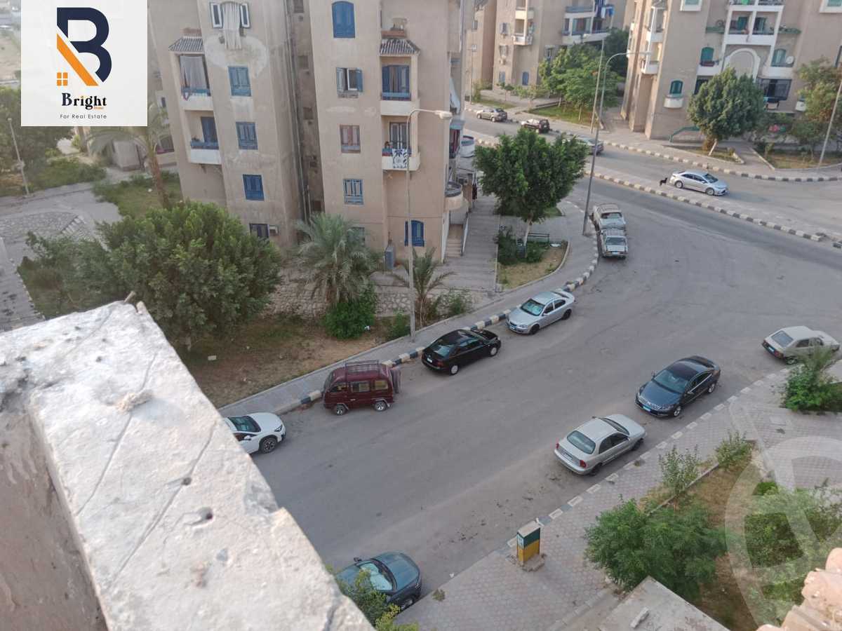 https://aqarmap.com.eg/en/listing/4208987-for-sale-cairo-al-oubour-eskan-el-mostakbl