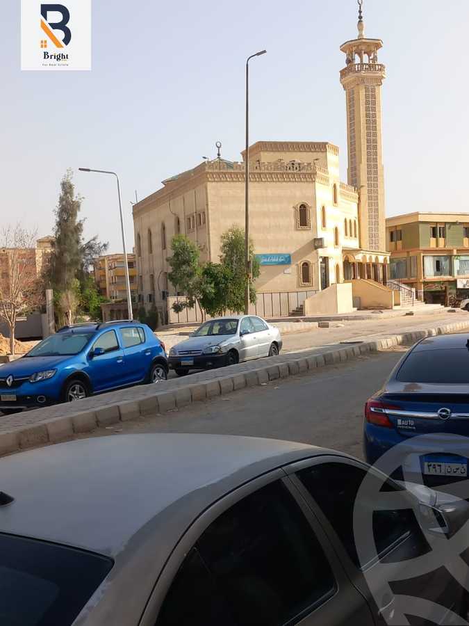 https://aqarmap.com.eg/en/listing/4208995-for-sale-cairo-al-oubour-eskan-el-shabab
