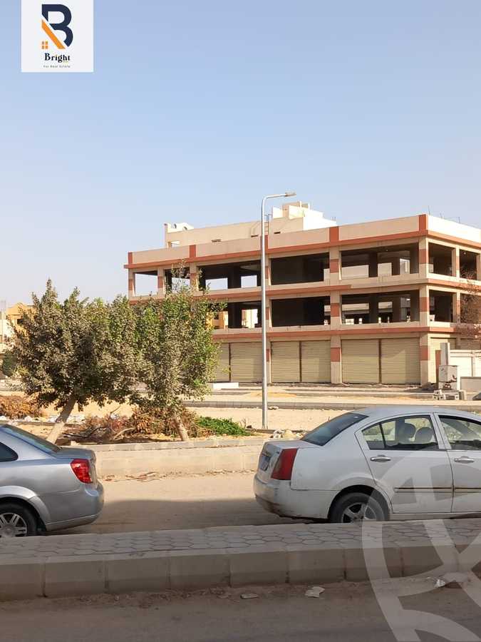 https://aqarmap.com.eg/en/listing/4208995-for-sale-cairo-al-oubour-eskan-el-shabab