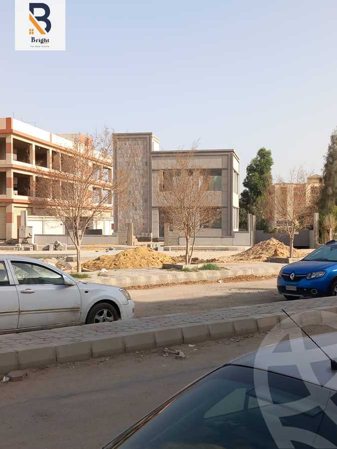 https://aqarmap.com.eg/en/listing/4208995-for-sale-cairo-al-oubour-eskan-el-shabab